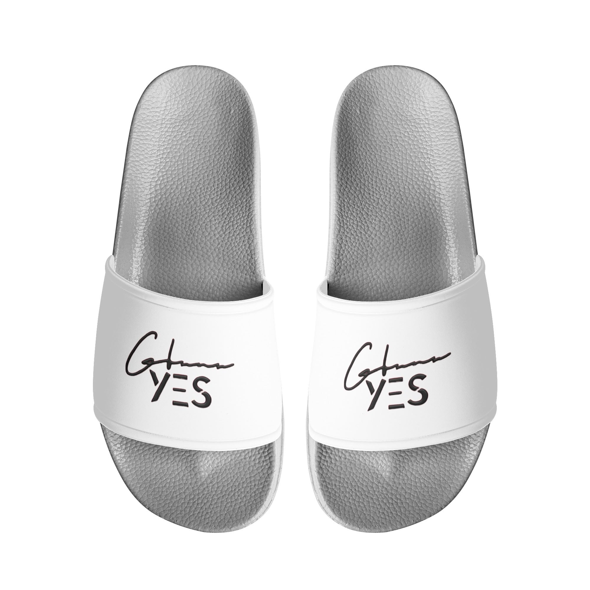 filename-1774274383-7-cErurUBSJN