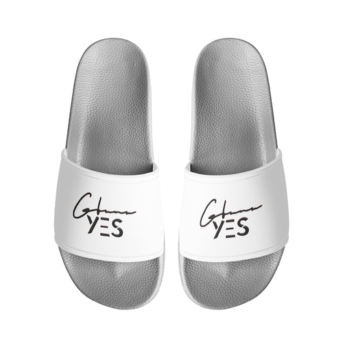 filename-1774274383-7-cErurUBSJN