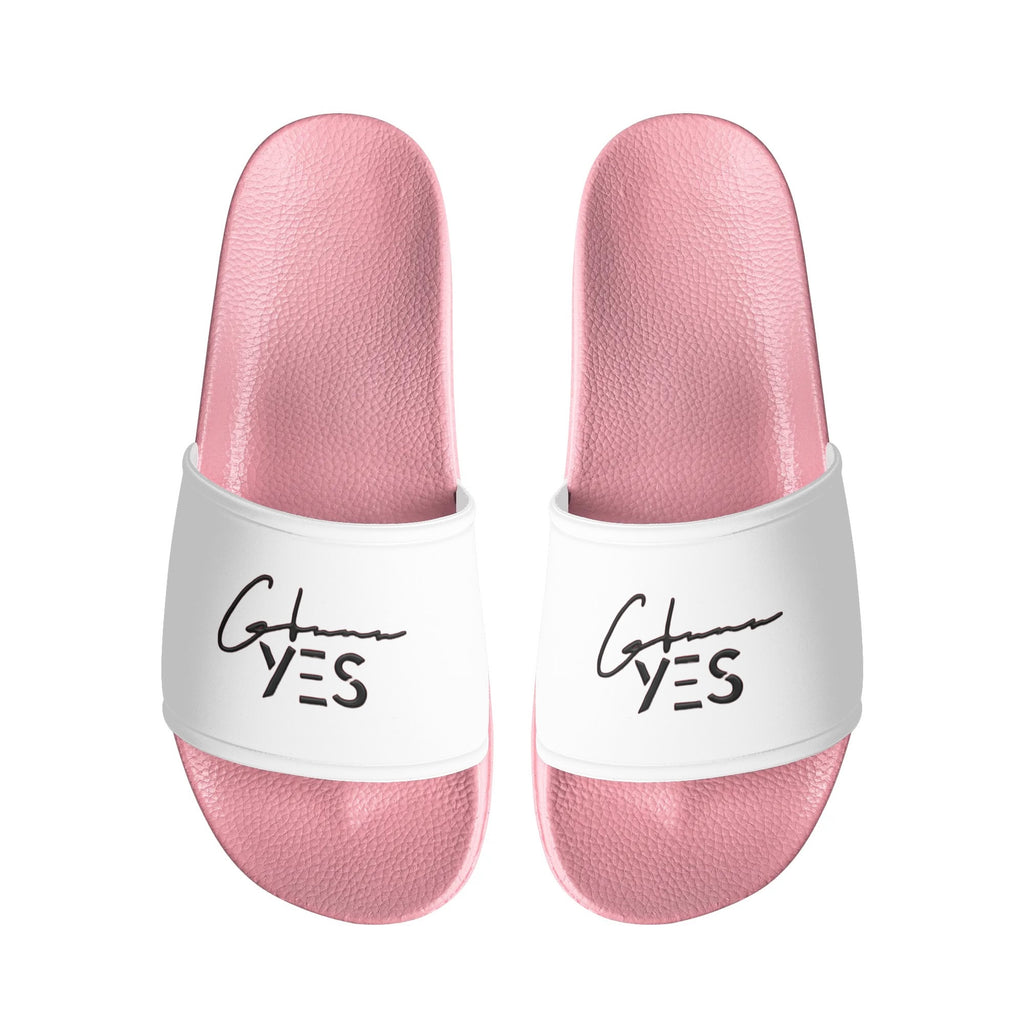 filename-1774274383-8-cErurUBSJN