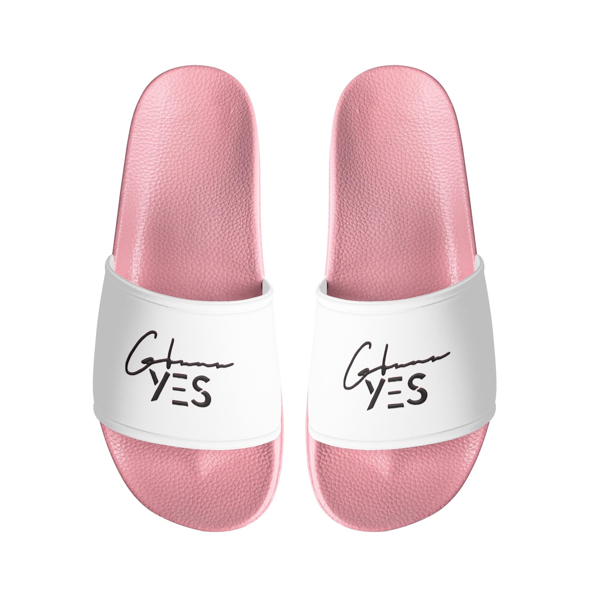 filename-1774274383-8-cErurUBSJN