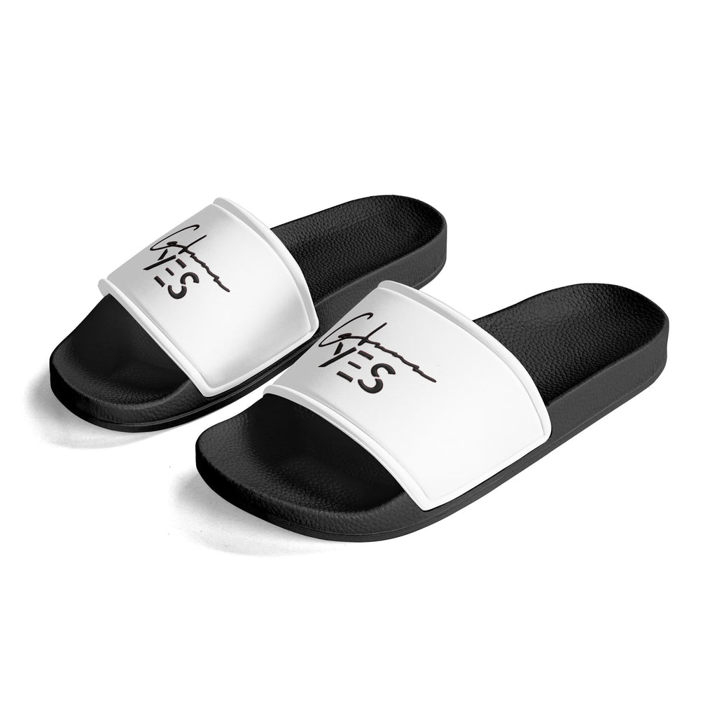 filename-1774274383-9-cErurUBSJN