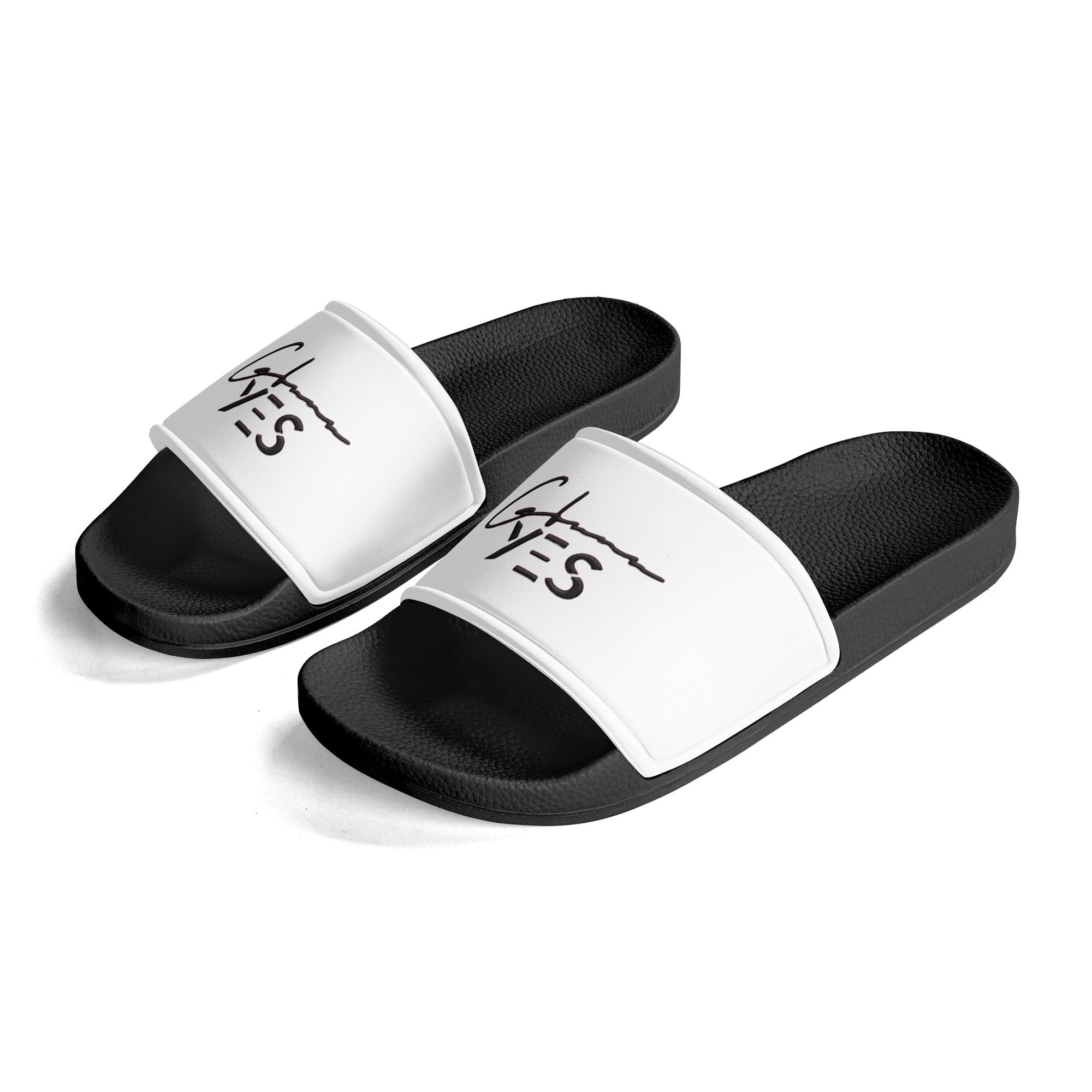 filename-1774274383-9-cErurUBSJN