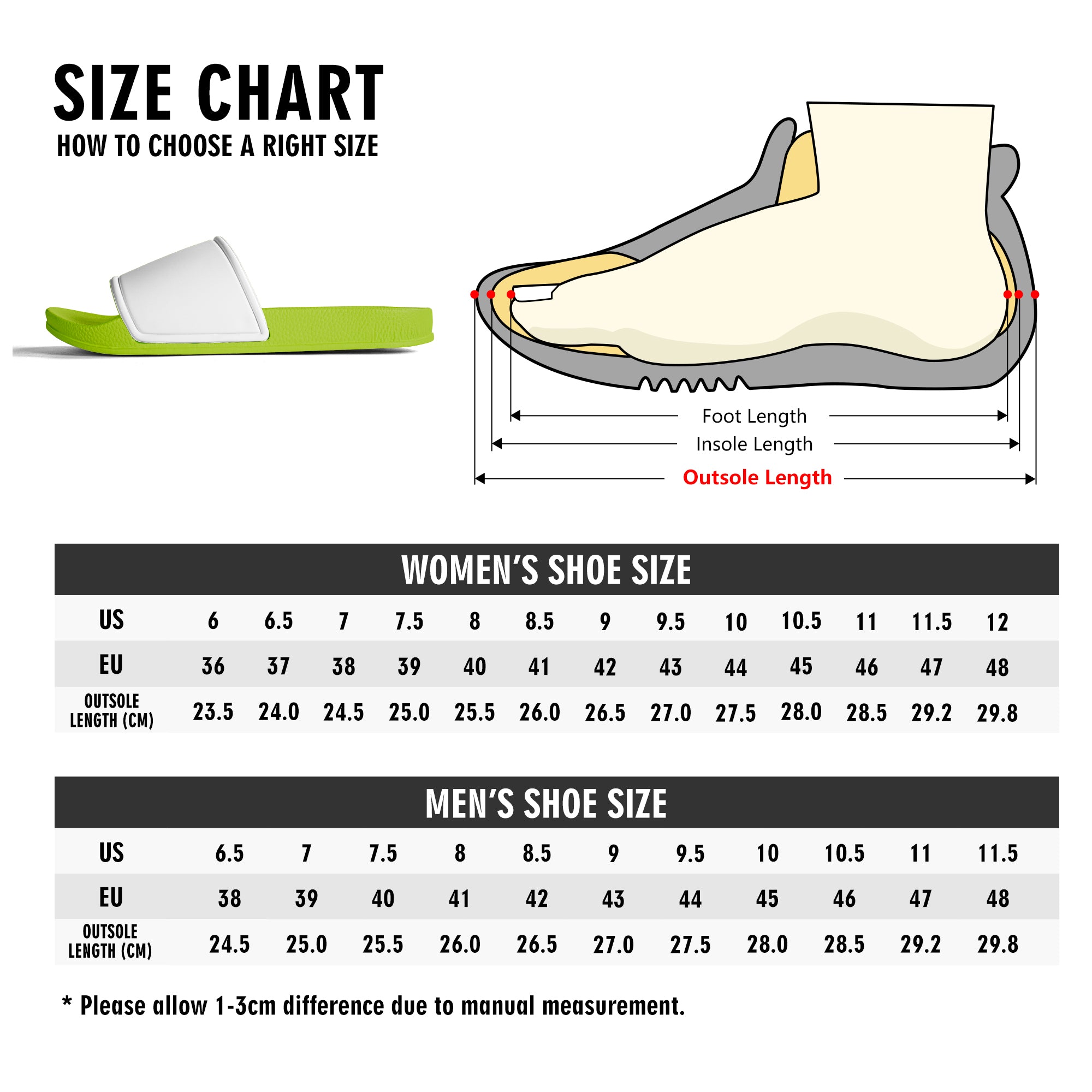 filename-20240711092606-wsh0zbQ7wx